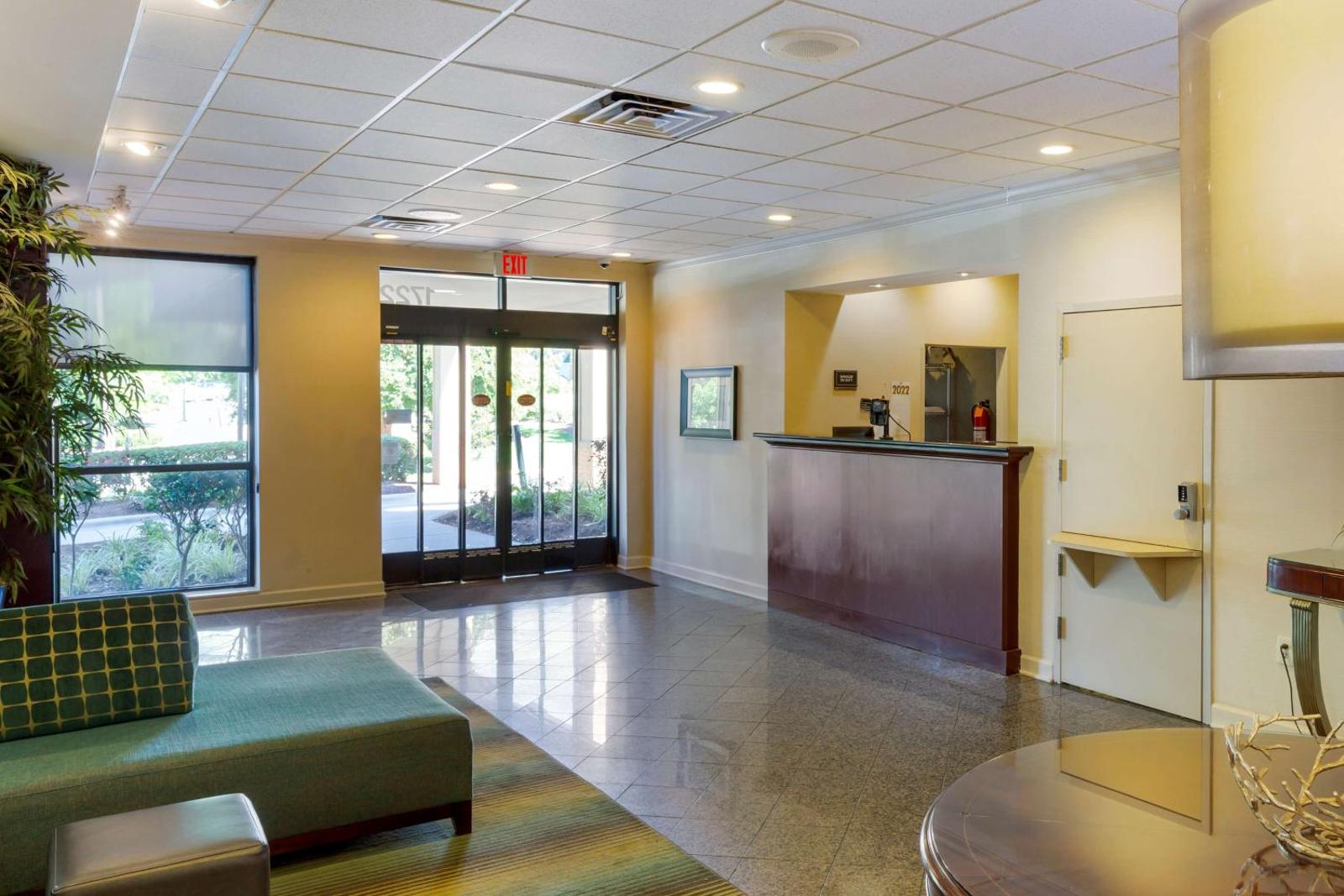 Hotel image 3
