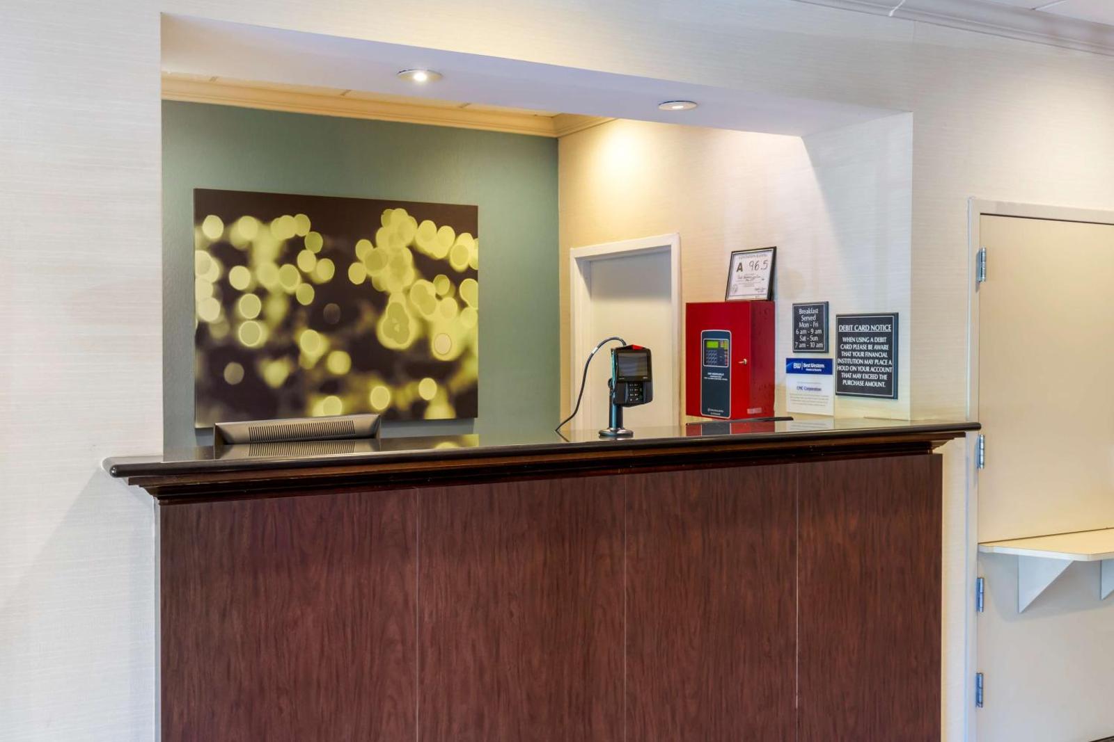 Hotel image 4